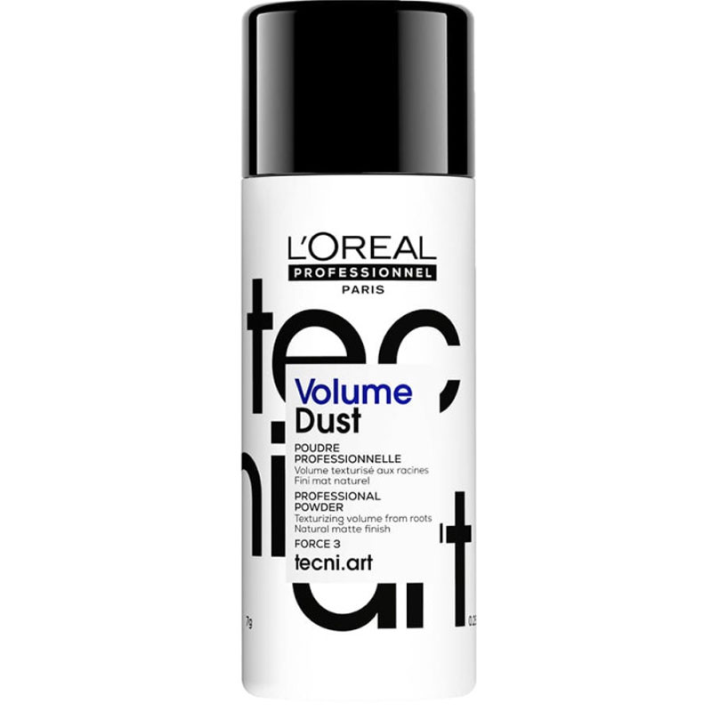 Tecni Art Volume Dust 7 grs